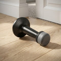 Self-Adhesive Silicone Cabinet Door Bumpers, Set of 50