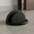 Self-Adhesive Silicone Cabinet Door Bumpers, Set of 50