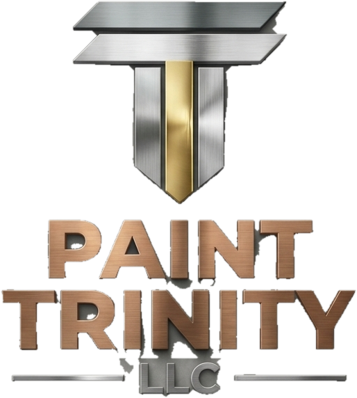 Paint Trinity LLC